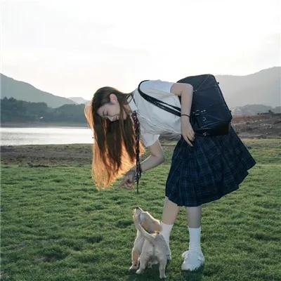 天使长