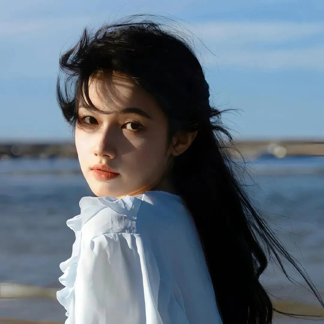 流浪的光棍生活