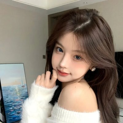 锗之夜