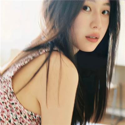 理想的丈夫