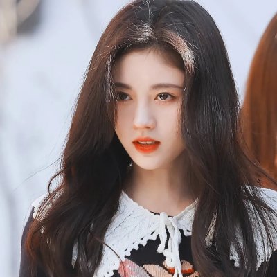 孤注一掷：阿森纳