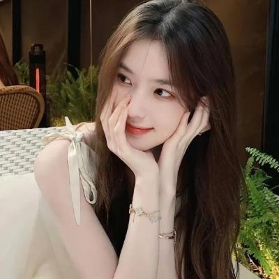 鬼马精灵