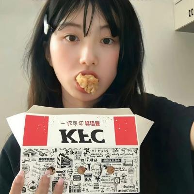 理发师的情人