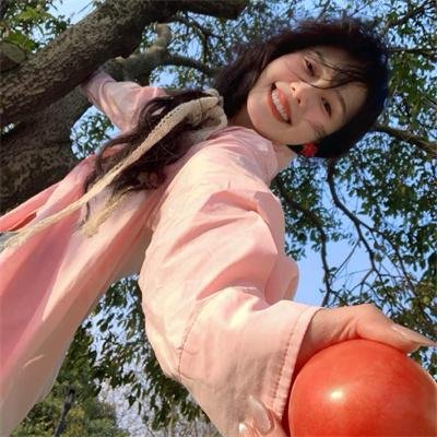 纪录纪实