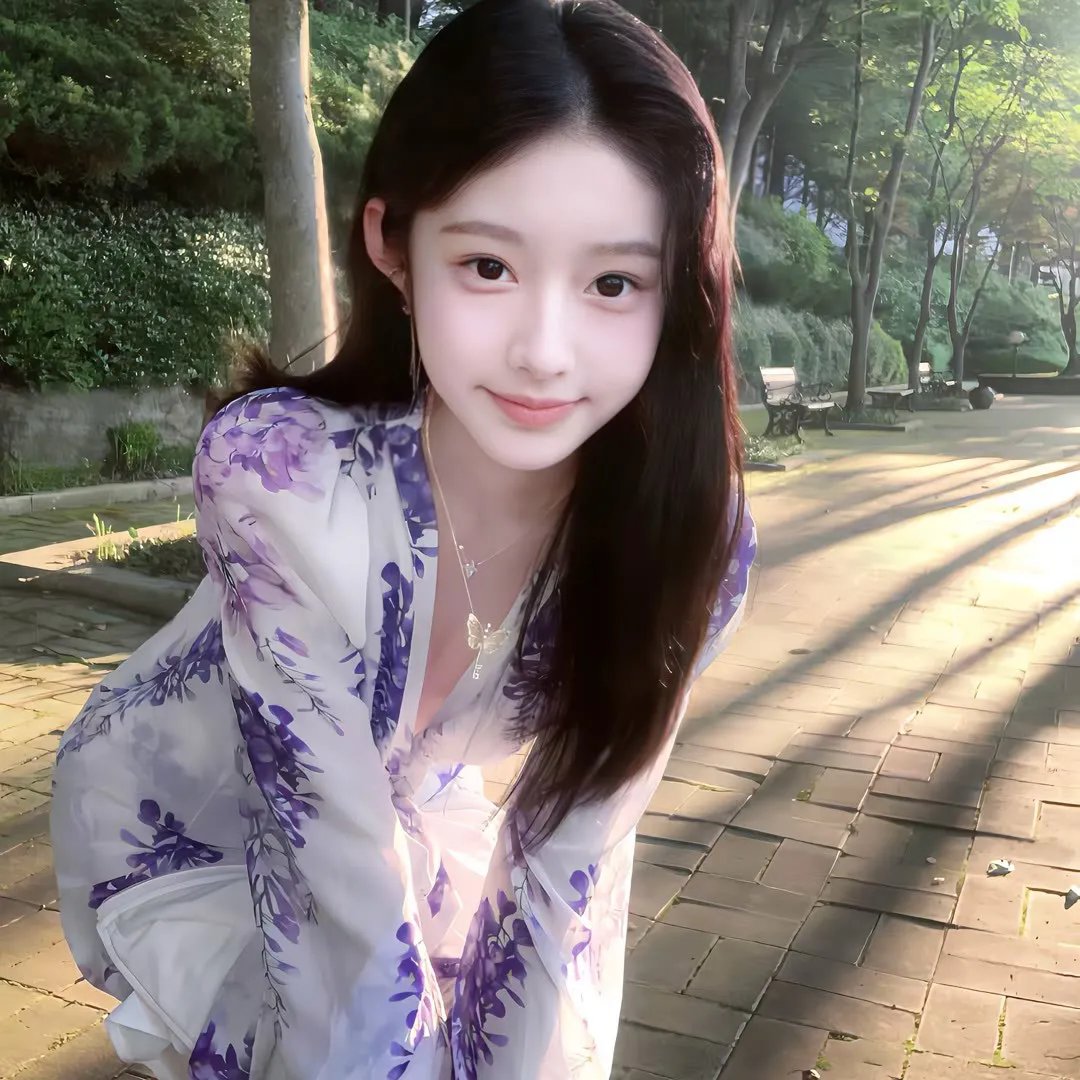 天国之门