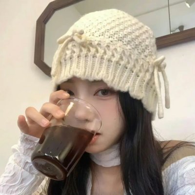 末日巡逻队第三季