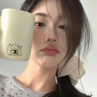 小鲤鱼历险记