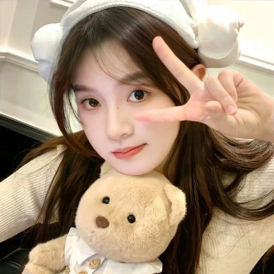 我在梦里见过你