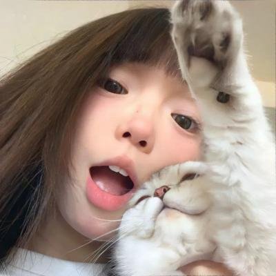 我的第二青春