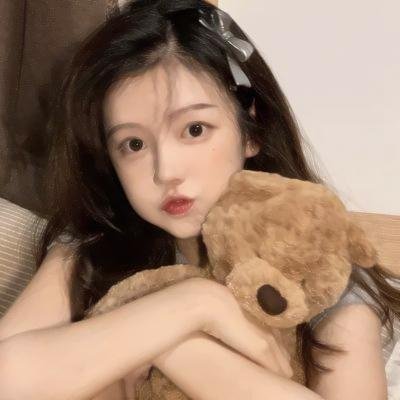纽约二日情