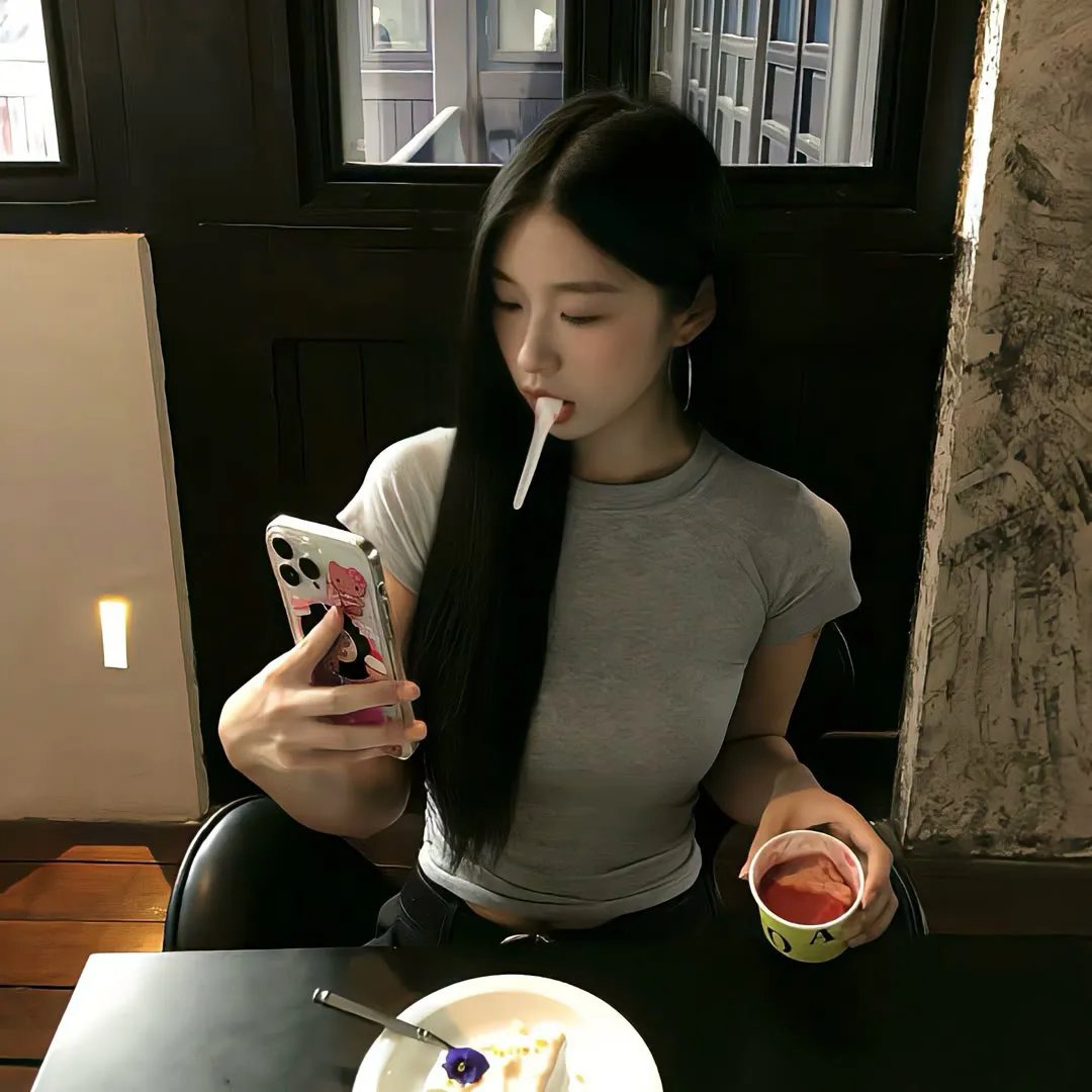 她和她的美丽岛