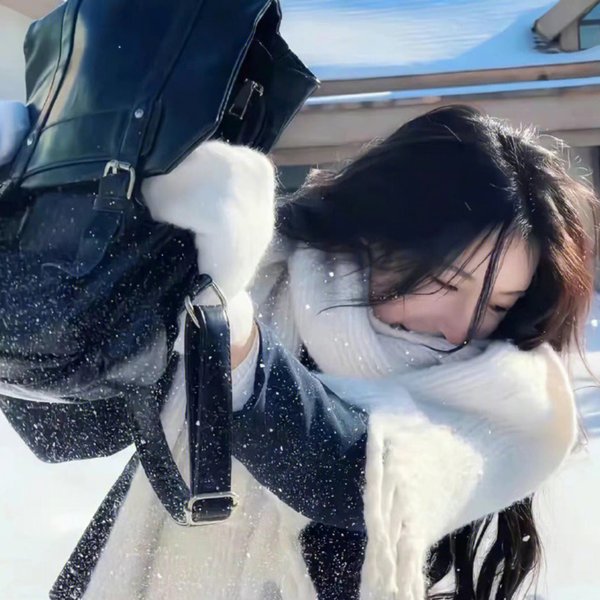失控十八岁