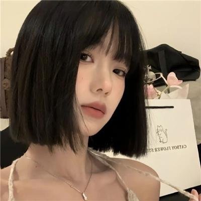 天使离去