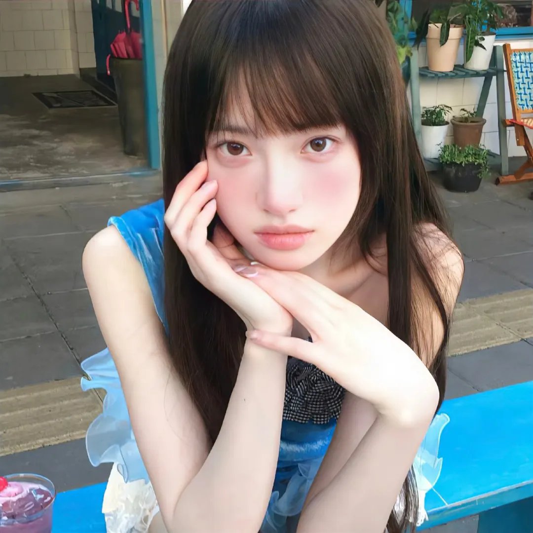 山羽异闻