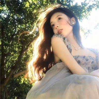 第三春