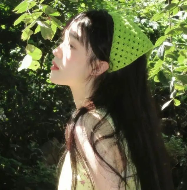 纸牌人生
