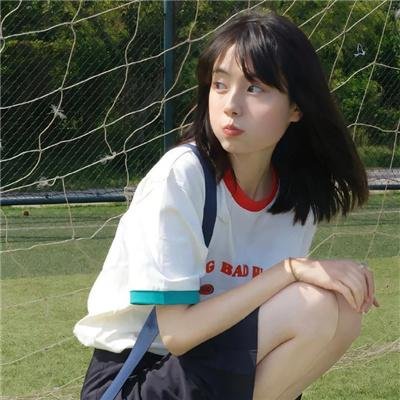 超人集中营