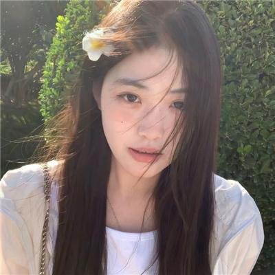 目视朱丽叶