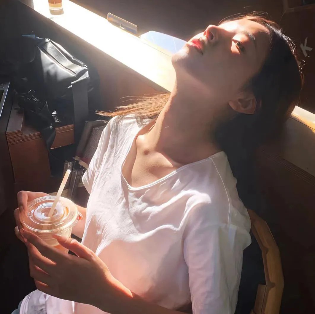 傲慢与偏见：亚特兰大