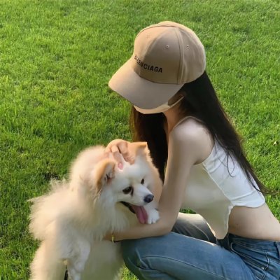红玫瑰白玫瑰