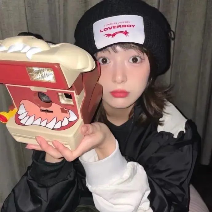 炽爱游戏泰语