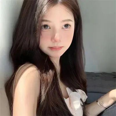 告别艳阳天